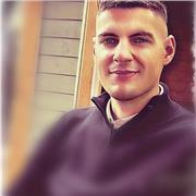 Dein Wirtschaftsexperte - BWL / VWL / Unternehmenspraxis / Finanzielle Bildung / Einkauf / Coaching